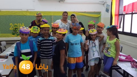 masyaf 7san 3arafasaj (54).jpg